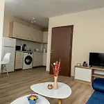 Bibi Апартаменты
